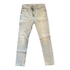 Standard blue LEVI’S